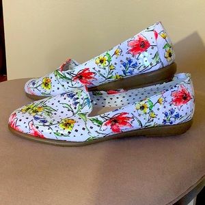 Aerosoles Shoes